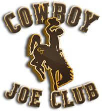 Cowboy Joe Club Member